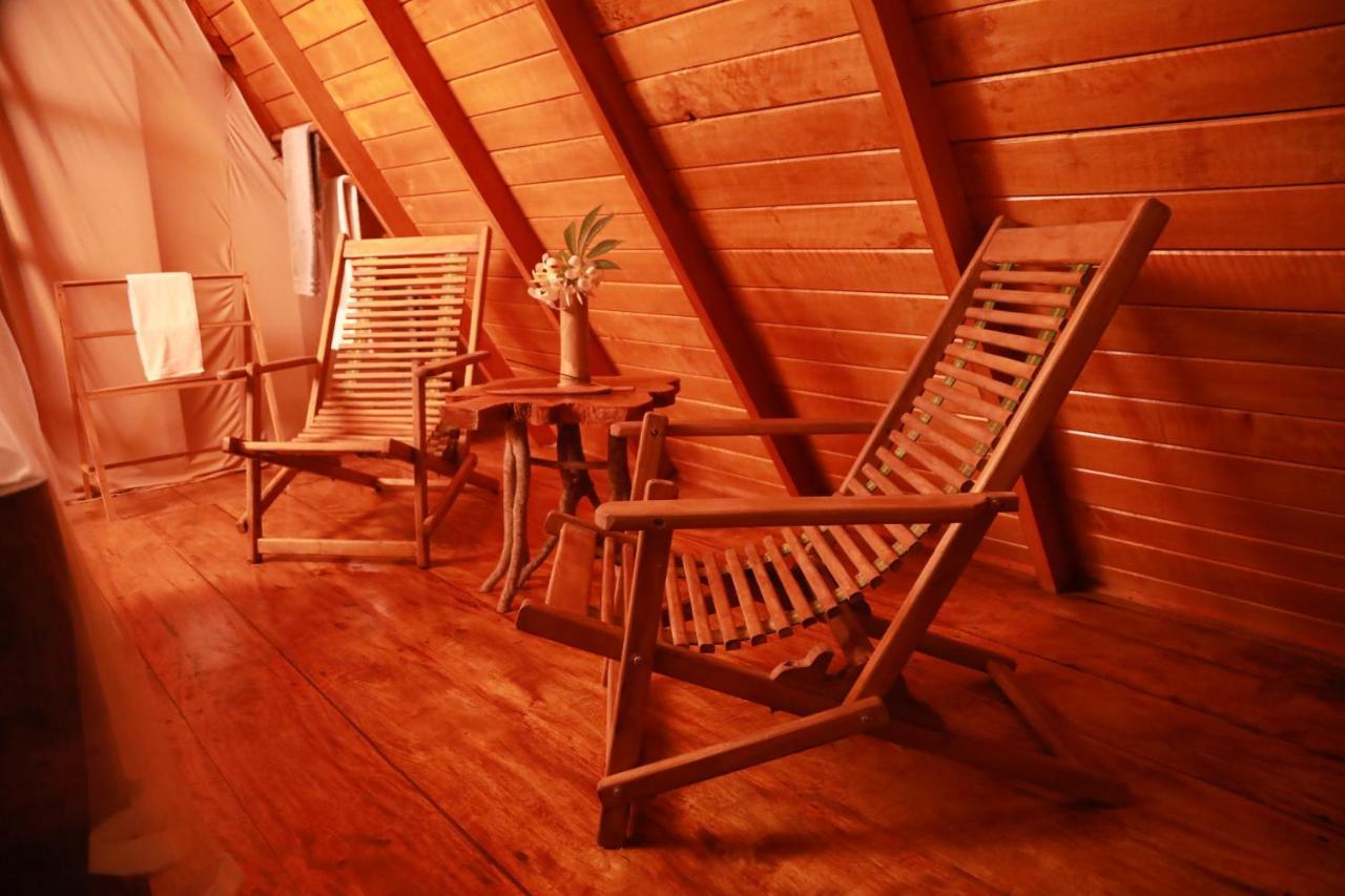 Cinnamon Paradise Nest Room Ahangama Exterior photo